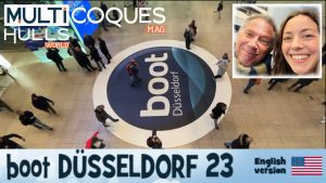 International-Boat-Show-Boot-Dusseldorf