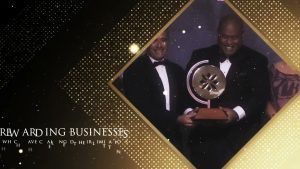 International-Broadcasting-Awards-IBA