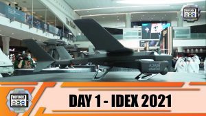 International-Defense-Exhibition-and-Conference-IDEX