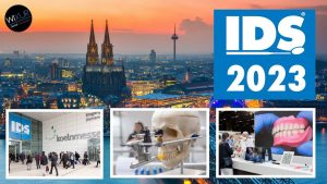 International-Dental-Show-IDS