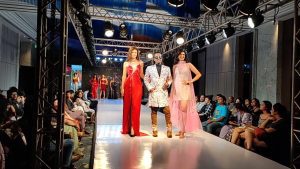 International-Fashion-Week-IFW
