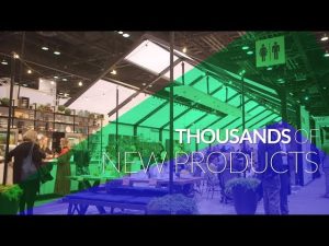 International-Home-Housewares-Show