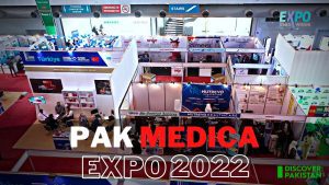 International-Medical-Fair-MEDICA