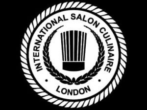 International-Salon-Culinaire