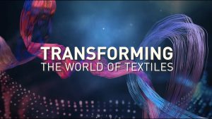 International-Textile-and-Apparel-Fair-ITMA