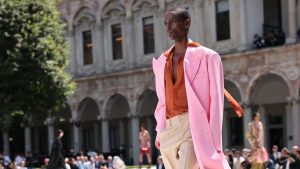 Milan-Fashion-Week