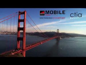 Mobile-World-Congress-Americas