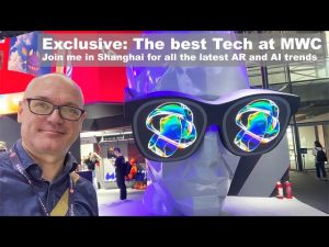 Mobile-World-Congress-Shanghai