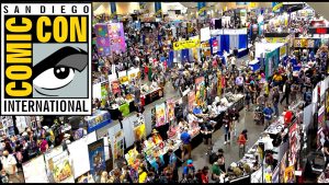 San-Diego-Comic-Con-International