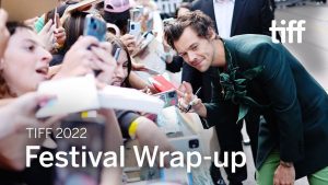 Toronto-International-Film-Festival