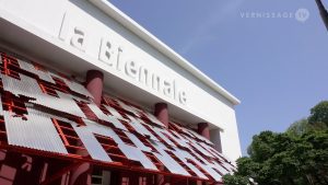 World-Architecture-Biennale