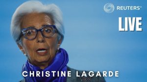World-Economic-Forum