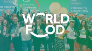 World-Food-Moscow