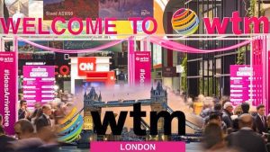 World-Travel-Market-WTM