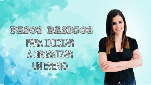 aprender-a-organizar-eventos
