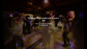 organizar-eventos-en-madrid