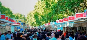 Feria-Internacional-del-Libro-de-Madrid
