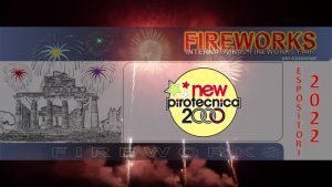 International-Fireworks-Fair