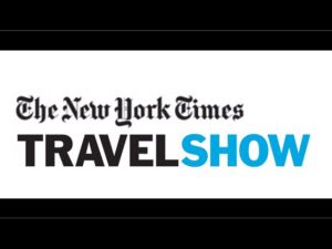 The-New-York-Times-Travel-Show