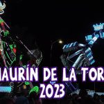 Descubre las Mejores Ferias y Congresos en Alhaurín de la Torre – Agenda y Guía de Eventos