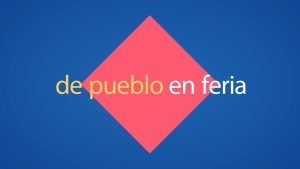 Ferias-y-congresos-en-Andujar