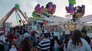 Ferias-y-congresos-en-Azuqueca-de-Henares