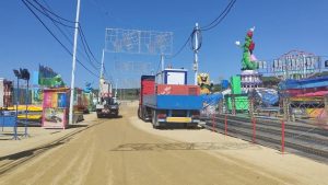 Ferias-y-congresos-en-Barbate