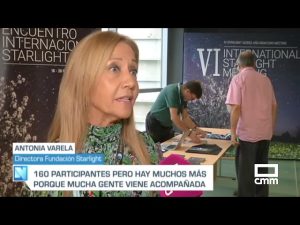 Ferias-y-congresos-en-Cuenca