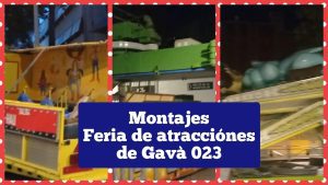 Ferias-y-congresos-en-Gava