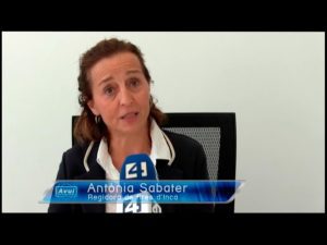 Ferias-y-congresos-en-Inca