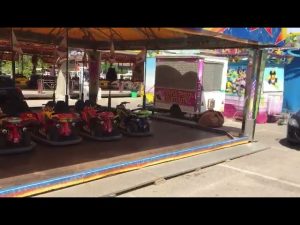 Ferias-y-congresos-en-Petrer