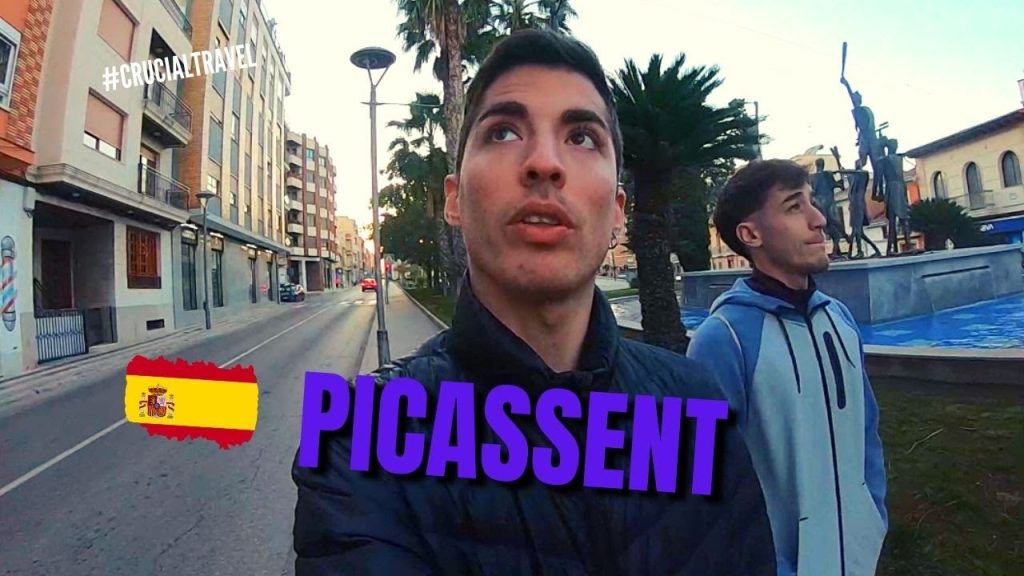 Ferias-y-congresos-en-Picassent