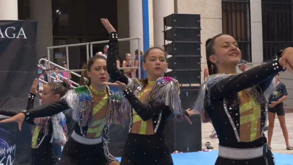 Ferias-y-congresos-en-Rincon-de-la-Victoria