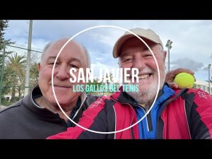 Ferias-y-congresos-en-San-Javier