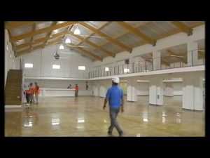 Ferias-y-congresos-en-Sanlucar-de-Barrameda