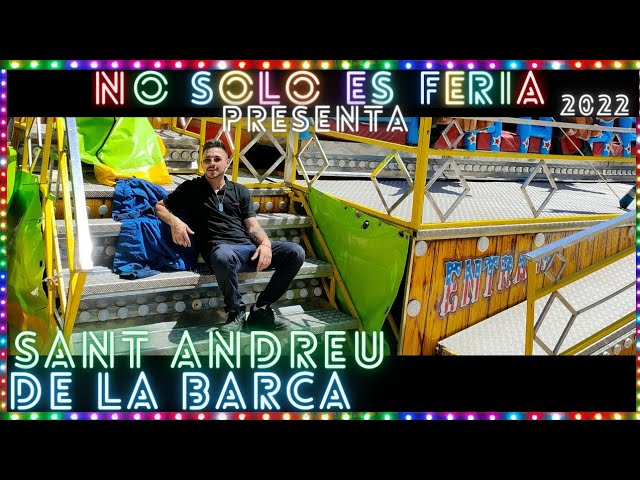 Ferias-y-congresos-en-Sant-Andreu-de-la-Barca