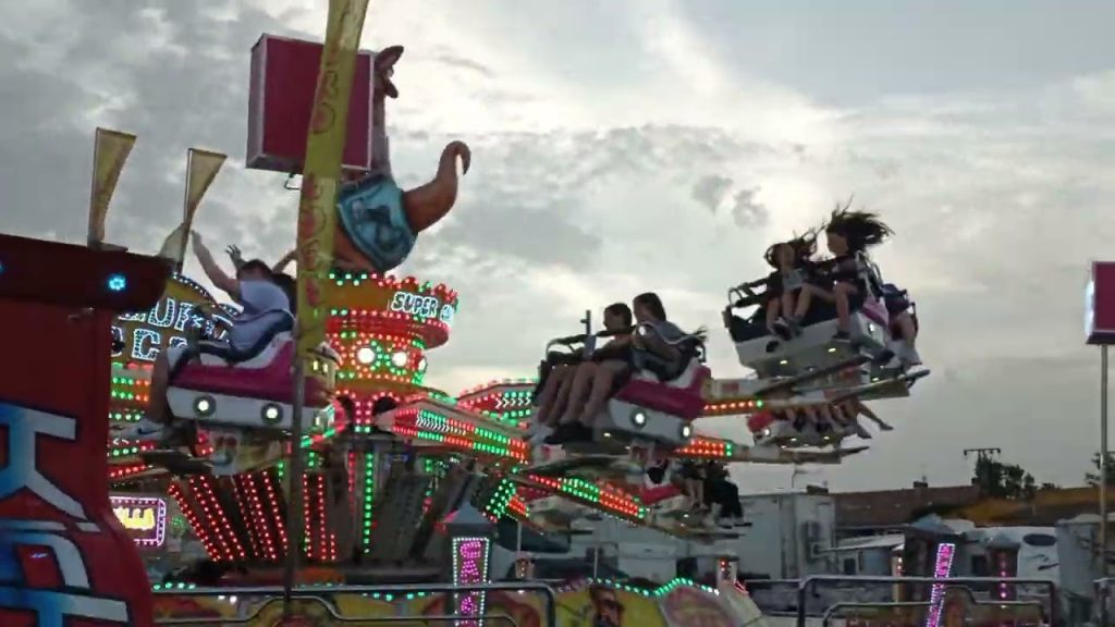 Ferias-y-congresos-en-Sesena