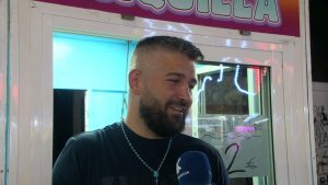 Ferias-y-congresos-en-Tomelloso