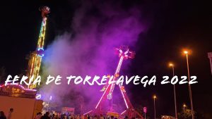 Ferias-y-congresos-en-Torrelavega