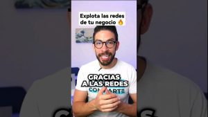 Como-aprovechar-al-maximo-las-redes-sociales-durante-tu-evento