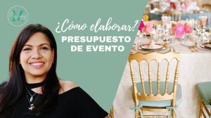 Como-calcular-el-presupuesto-de-tu-evento-sin-sorpresas