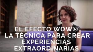 Como-crear-una-experiencia-inolvidable-en-eventos-sociales
