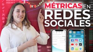 Como-evaluar-el-exito-de-tu-evento-Metricas-clave-a-tener-en-cuenta