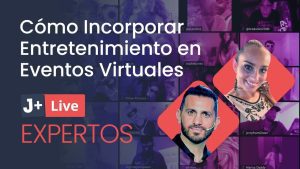 Como-incorporar-elementos-de-entretenimiento-en-eventos-corporativos