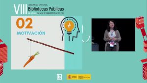 Como-incorporar-la-gamificacion-en-eventos-para-mayor-participacion