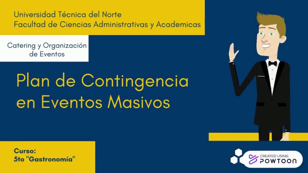 Como-manejar-imprevistos-en-eventos-Planificacion-de-contingencias