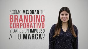 Como-maximizar-el-impacto-de-tu-evento-a-traves-del-branding