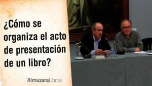 Como-organizar-eventos-de-lanzamiento-de-libros-Creando-expectacion-literaria