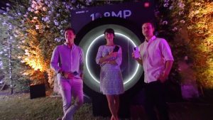 Como-organizar-eventos-de-lanzamiento-de-productos-tecnologicos