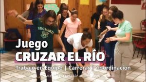 Como-organizar-eventos-de-team-building-que-fortalezcan-la-cohesion
